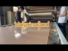 Γεωργικά και χλωρίδια