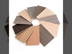 Ξύλινο Σκόπελο Φωτεινό Λούξυ Στυλ Πυροσβεστικό και Αδιάβροχο Μπαμπού Γαιάνθρακα Φανερίδιο ξύλου