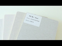 5/8mm τιμή κατασκευαστή εσωτερική διακόσμηση νέο υλικό μπαμπού κάρβουνο φινίρισμα ξύλου