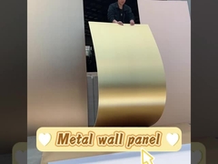 5/8mm Κατασκευαστής