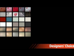 Επαγγελματική εξατομικευμένη ταχεία παράδοση φωτεινό στυλ πολυτέλειας μαρμάρινο μπαμπού άνθρακα ίνες ξύλου φινέρισμα