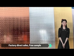 Αδιάβροχα εσωτερικά διακοσμητικά μωσαϊκά μπαμπού άνθρακα ξύλινα πλακάκια