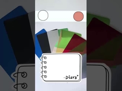 Υψηλής ποιότητας καυτή πώληση Κρυστάλλινη επιφάνεια άνθρακα Αντιφλεγμονώδης μπαμπού Καρβουνοξείδιο Μεταλλική επιφάνεια Φανερί