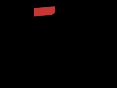 ΠΕΤ νερού κυματισμού Μπαμπού Άνθρακα ίνες 3D τοίχωμα PVC ξύλινο πλακάκι φουσκάλου