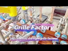 Του περιβάλλοντος προστασίας τοίχων επιτροπής ξύλινη καγκέλων επιτροπή τοίχων αυλακιού στερεά ξύλινη