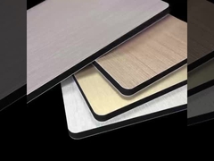 Υψηλής ποιότητας πυρόστακτο μπαμπού ξύλινο κάρβουνο ξύλινο φινέρισμα εσωτερικό ευέλικτο τοίχωμα μπαμπού