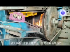 Ελέγχος βίντεο AI0826-2