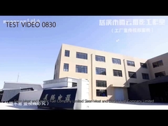 Ακτίνα Β1 Πυροσβεστική Πινακίδα Κρυστάλλινης Κρυστάλλινης Πινακίδας Morden Πινακίδας τοίχου με ανθεκτικό στρώμα ανθεκτικό στην φθορά