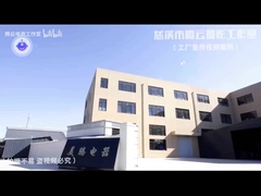 Κλώνοι ανθρώπινης φωνής, από 0905 έως 0905