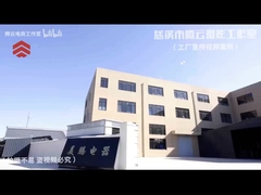 δοκιμή βίντεο 0906