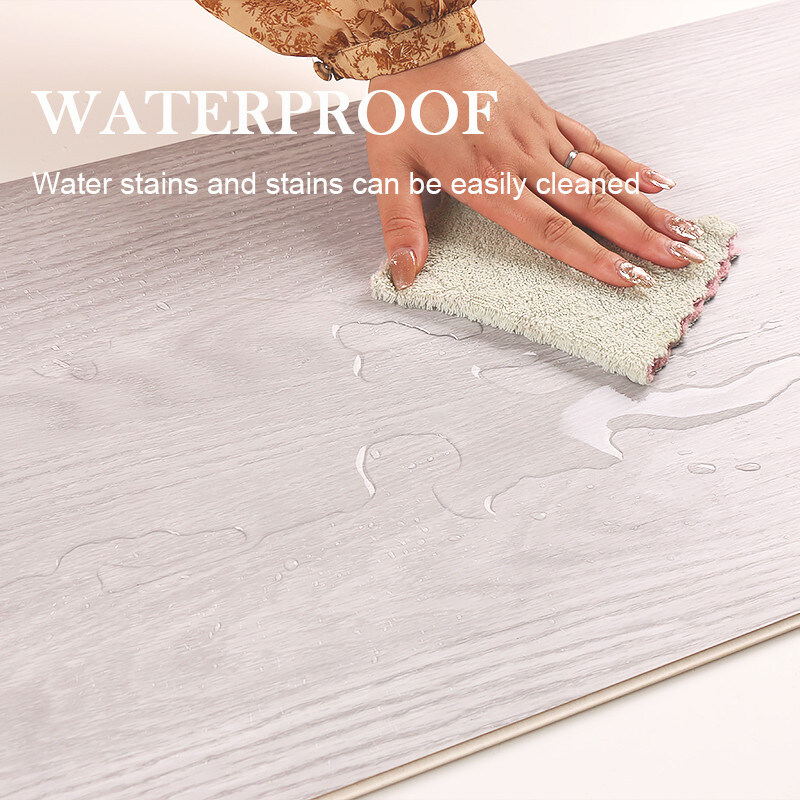 Ακτίνα Β1 Πυροσβεστική Πινακίδα Κρυστάλλινης Κρυστάλλινης Πινακίδας Morden Πινακίδας τοίχου με ανθεκτικό στρώμα ανθεκτικό στην φθορά