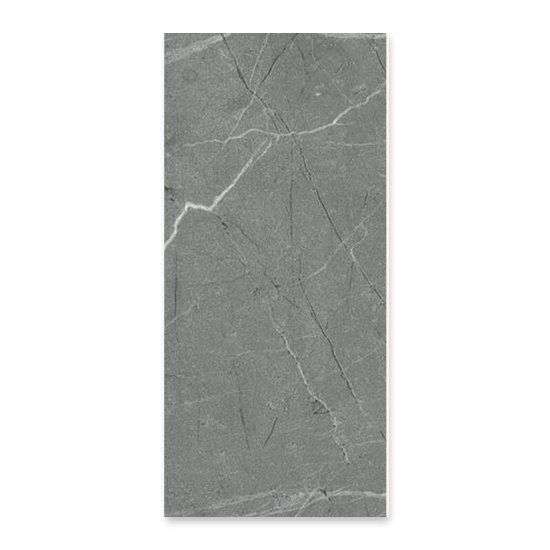 Πέτρα πλαστικό σύνθετο SPC τοίχους για το μπάνιο και την τουαλέτα