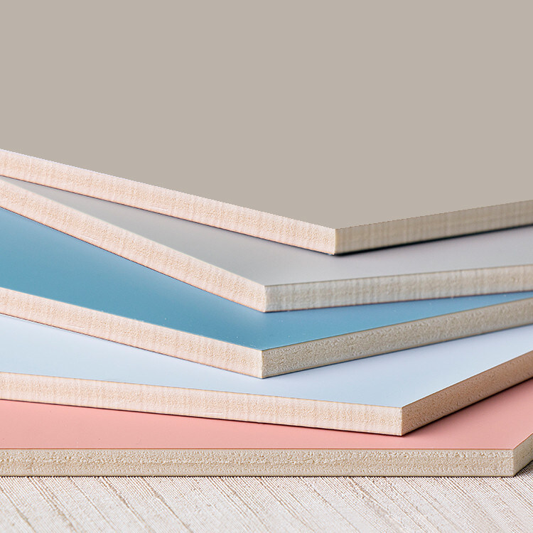 Το εσωτερικό δέρμα διακοσμήσεων διοίκησης αισθάνεται το πλάτος 1.22m επιτροπών τοίχων PVC