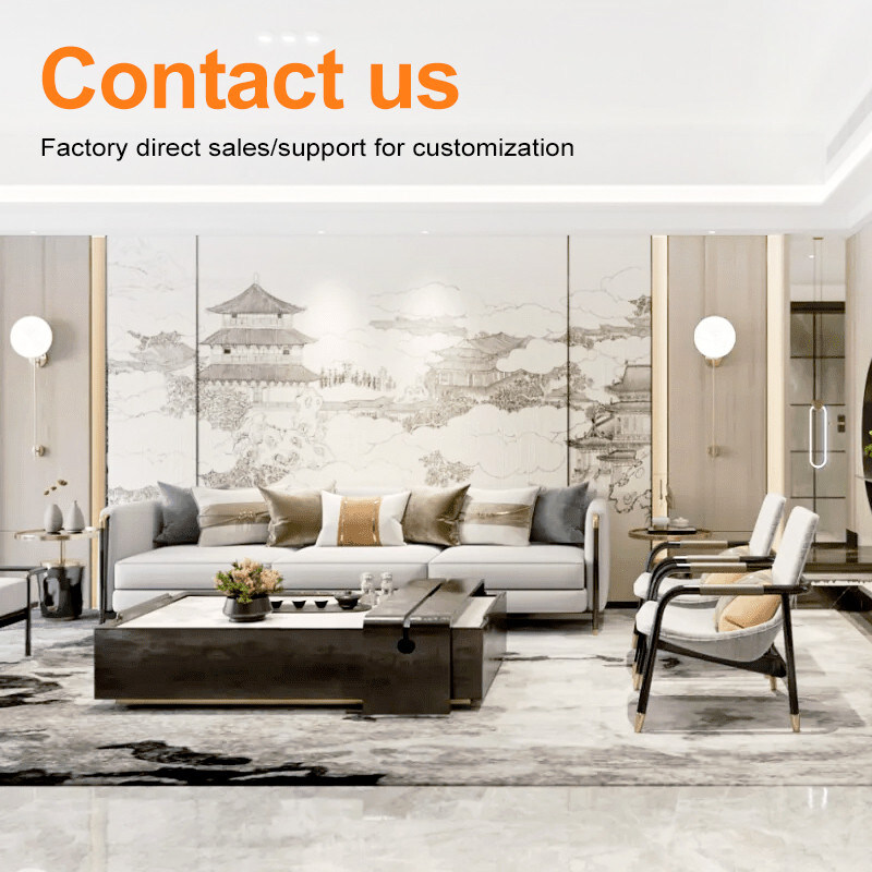 Πίνακας τοίχου PVC ξύλινου κόκκου 5mm Ευέλικτο τοίχο από μπαμπού και κάρβουνο