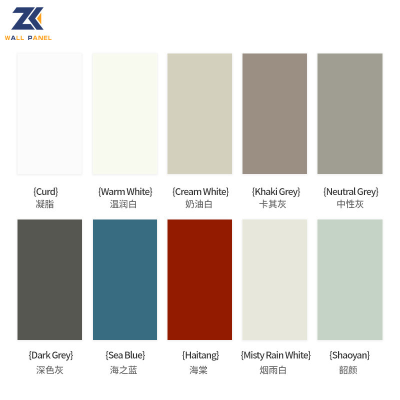 Εξαγωγής στο εξωτερικό φιλική προς το περιβάλλον εσωτερική τοίχων διακοσμήσεων επιτροπή τοίχων μπαμπού ξύλινη