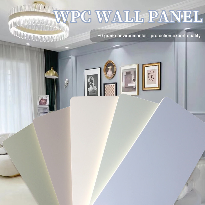 Hot Sale Προϊόντα υψηλής ποιότητας Fireproof Skin Feel Bamboo Charcoal Board