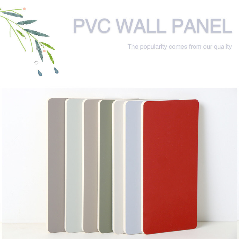 Hot Sale Προϊόντα υψηλής ποιότητας Fireproof Skin Feel Bamboo Charcoal Board