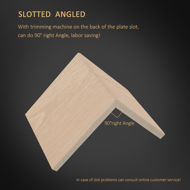 Hot Products Εσωτερική διακόσμηση Αδιάβροχο πάνελ τοίχου από ύφασμα από κάρβουνο μπαμπού