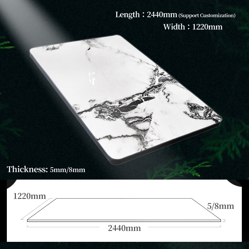 Διακόσμηση εσωτερικών χώρων Μαρμάρινο τοίχωμα Παλάνια Μαρμάρινο τοίχωμα Μαρμάρινο τοίχωμα Μαρμάρινο τοίχωμα