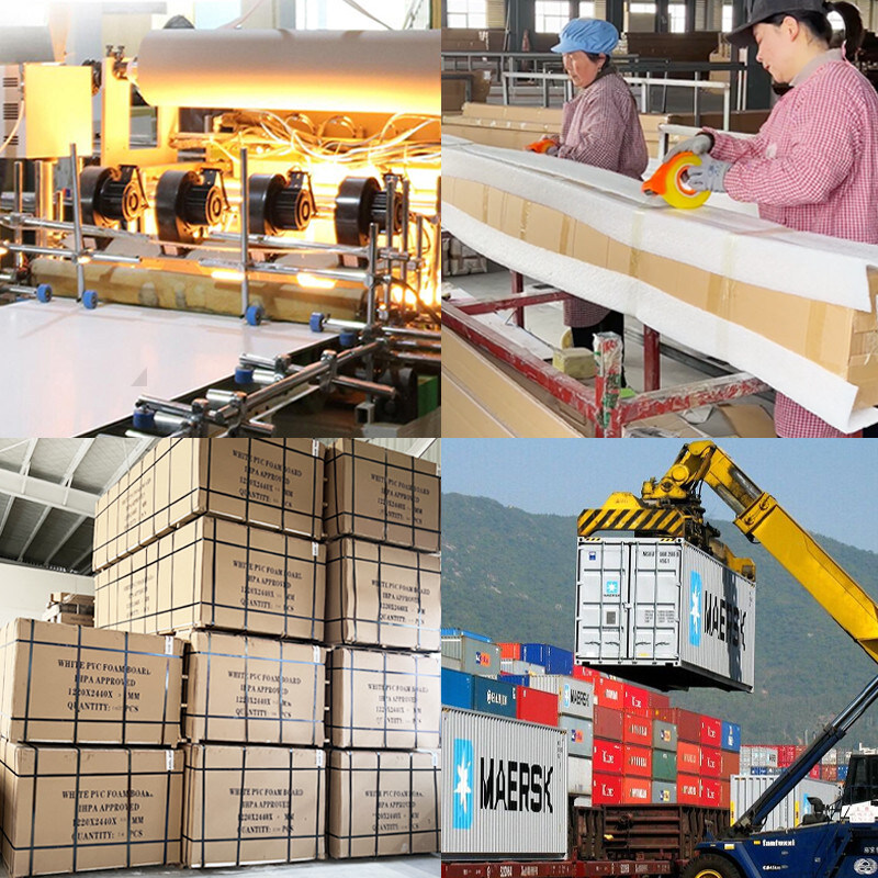 Σύγχρονη υψηλής λάμψης μαρμάρινο φύλλο επιφάνειας πολυτελή τοίχο διακόσμηση μπαμπού Κρυστάλλινη επιφάνεια