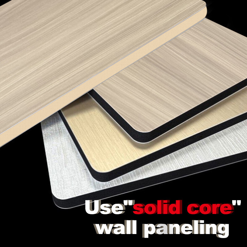 Βίντεζ διακόσμηση μπαμπού Γαιάνθρακας τοίχος 1.22m πλάτος για το υπνοδωμάτιο