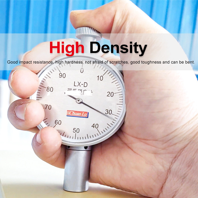 Βίντεζ διακόσμηση μπαμπού Γαιάνθρακας τοίχος 1.22m πλάτος για το υπνοδωμάτιο