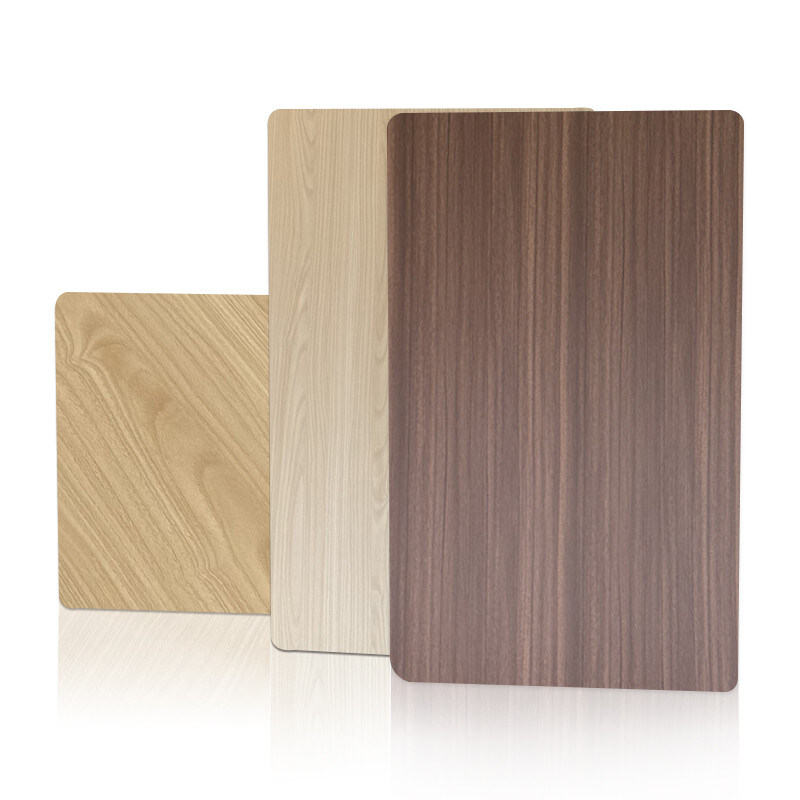 Ενυδατοασφαλής μπαμπού Γαιάνθρακας Τείχος Επισκόπηση ξύλινο φύλλο Για σύγχρονη φωτεινή πολυτελή διακόσμηση