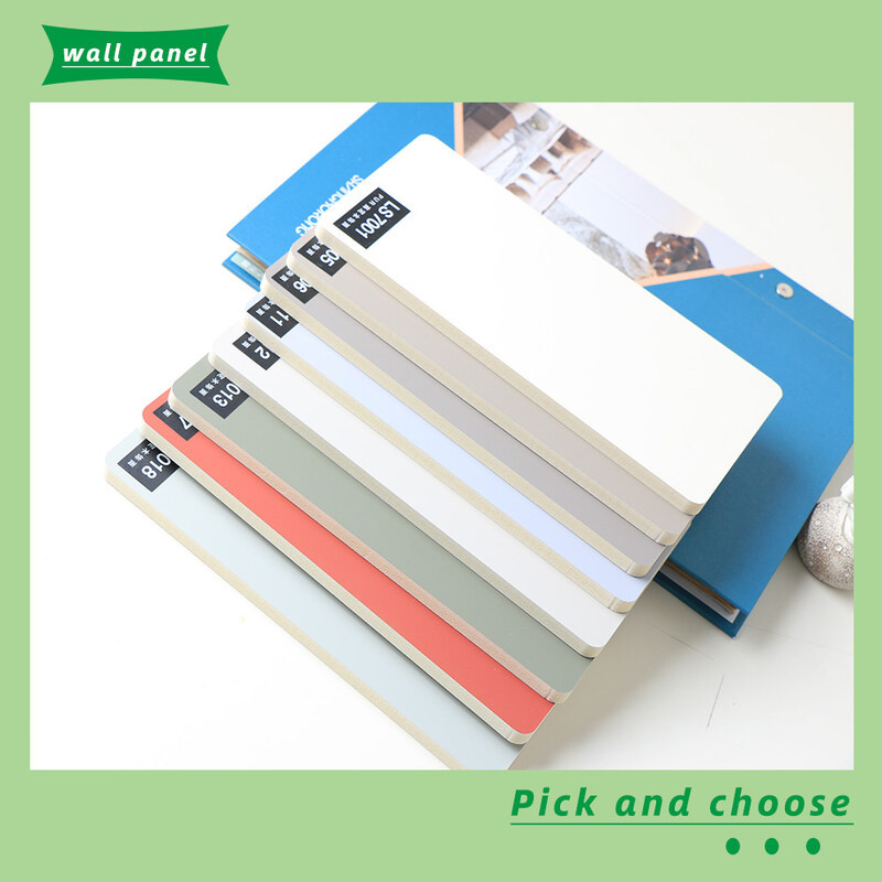 Μήκος 2.44m ξύλινο δέρμα ξυλάνθρακα μπαμπού 2.6m 2.8m που αισθάνεται την κόλλα Venner PUR