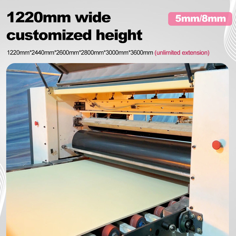 Εσωτερικά διακοσμητικά πάνελ για τοίχους Αδιάβροχα ξύλινα κόκκους μπαμπού Γεννήματα από κάρβουνο