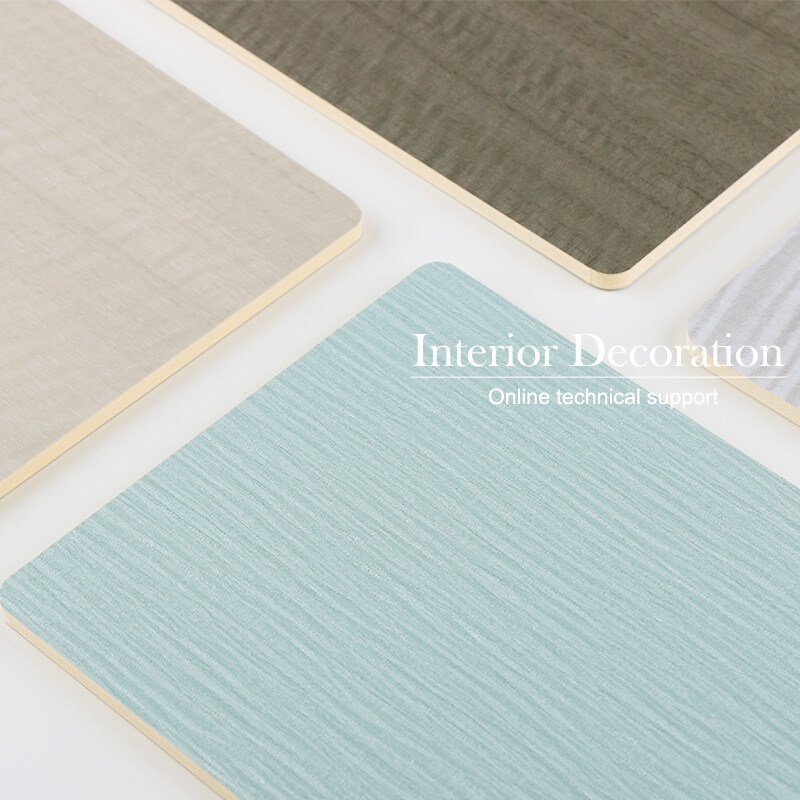 COem εκλεκτής ποιότητας διακοσμητική ξύλινη σιταριού μπαμπού επιτροπή τοίχων καπλαμάδων ξυλάνθρακα ξύλινη