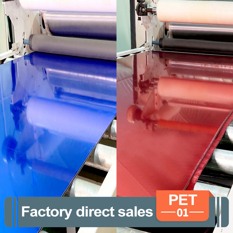 Περιβαλλοντικά φιλικό εσωτερικό Μπαμπού Άνθρακα καθρέφτης Πίνακες τοίχου PVC καθρέφτης Φανίρισμα ξύλου