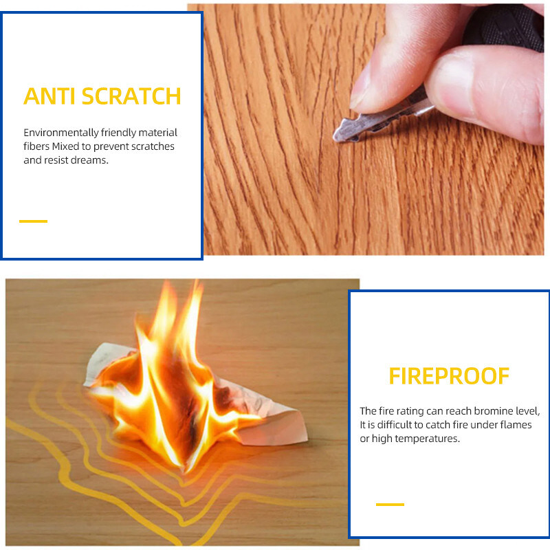 Μαρμάρινη μπαμπού εσωτερική αντι γρατσουνιά επιτροπών τοίχων μετάλλων ξυλάνθρακα διακοσμητική