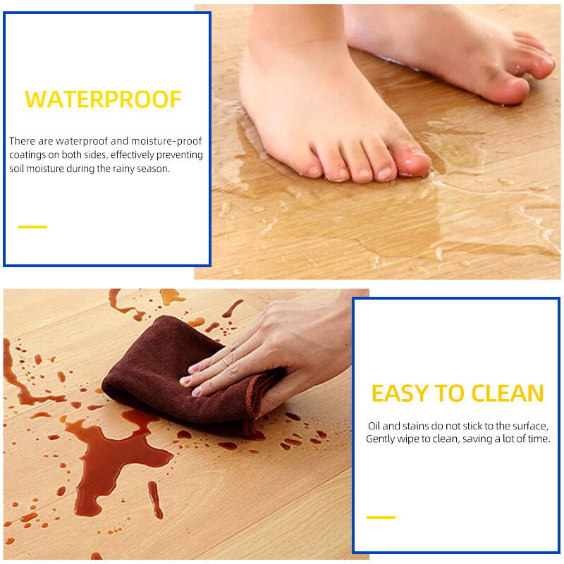 Μαρμάρινη μπαμπού εσωτερική αντι γρατσουνιά επιτροπών τοίχων μετάλλων ξυλάνθρακα διακοσμητική