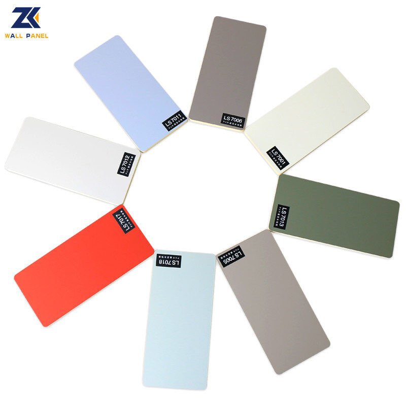 Το υλικό δέρμα επιτροπής άνθρακα αισθάνεται την εσωτερική διακοσμητική επιτροπή τοίχων ινών ξυλάνθρακα μπαμπού