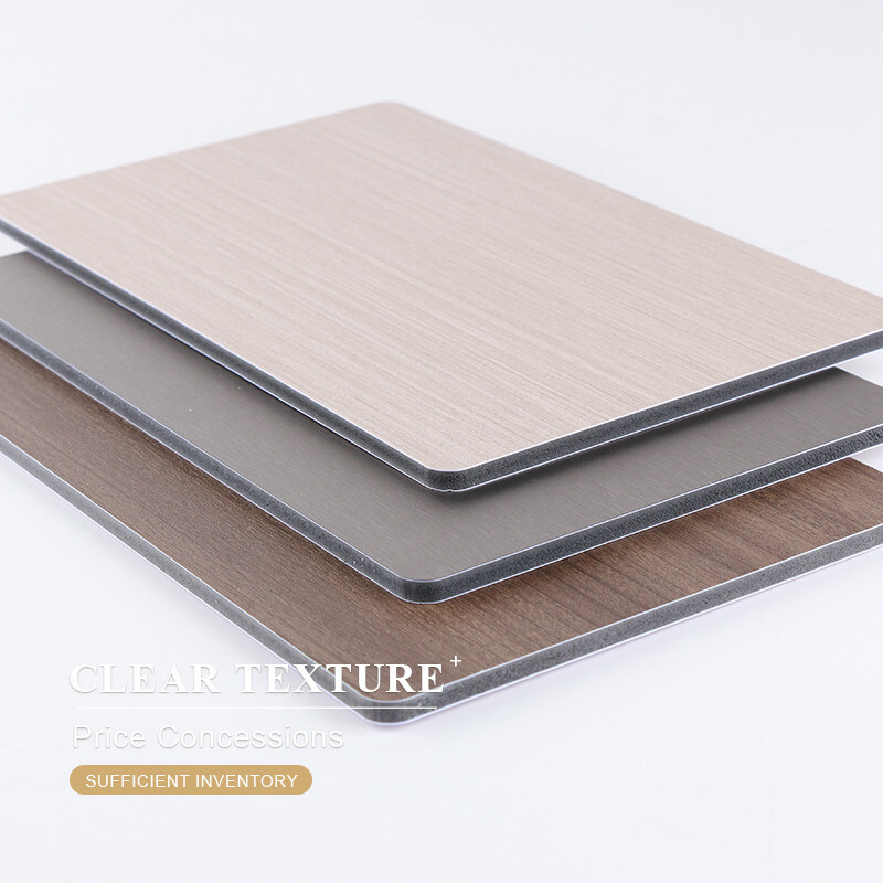 5mm 8mm εσωτερικές διακοσμήσεων τοίχων επιτροπές τοίχων PVC σιταριού επιτροπής ξύλινες