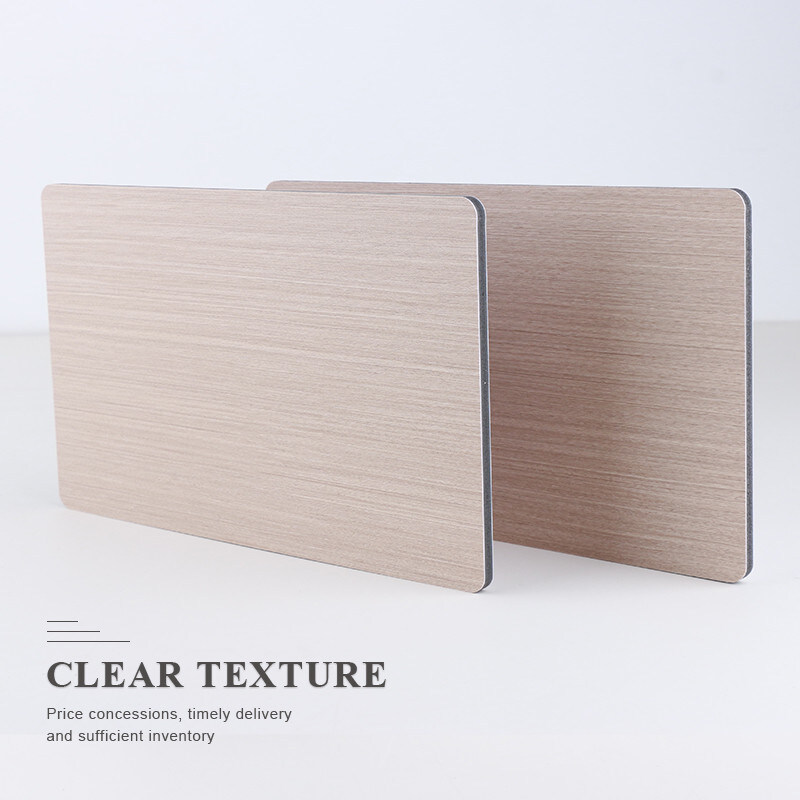 Οικονομικός εσωτερικός διακοσμήσεων τοίχων επιτροπής μπαμπού cOem πινάκων καπλαμάδων ξυλάνθρακα ξύλινος