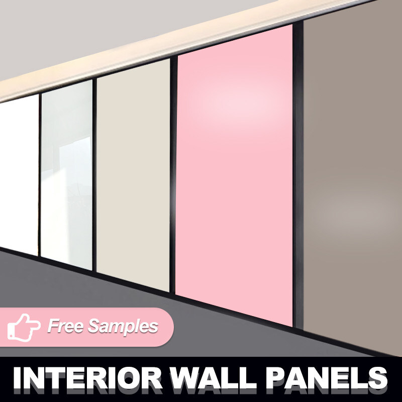 Ανθεκτικότητα στη φωτιά Ανερόπλεγμα Μπαμπού Ανθρακάνθρακας ξύλο Φανίρισμα εσωτερικών διακοσμητικών τοίχων