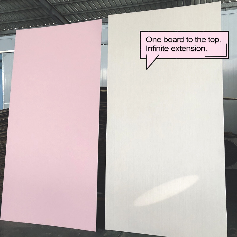 Ανθεκτικότητα στη φωτιά Ανερόπλεγμα Μπαμπού Ανθρακάνθρακας ξύλο Φανίρισμα εσωτερικών διακοσμητικών τοίχων