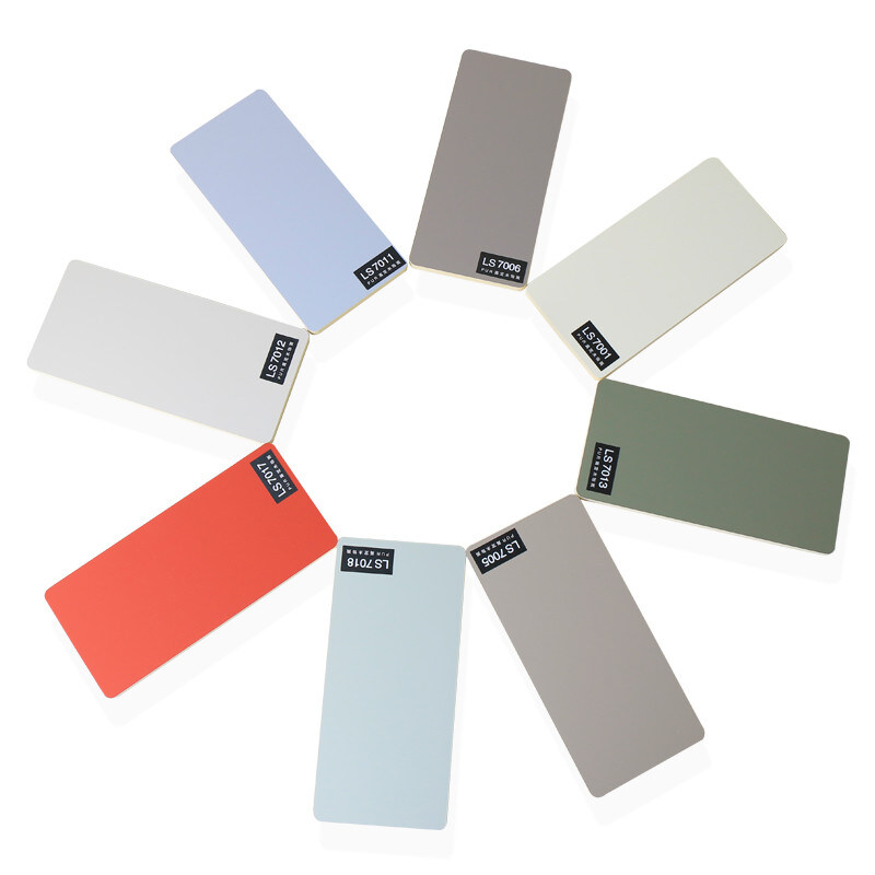 Ανθεκτικότητα στη φωτιά Ανερόπλεγμα Μπαμπού Ανθρακάνθρακας ξύλο Φανίρισμα εσωτερικών διακοσμητικών τοίχων