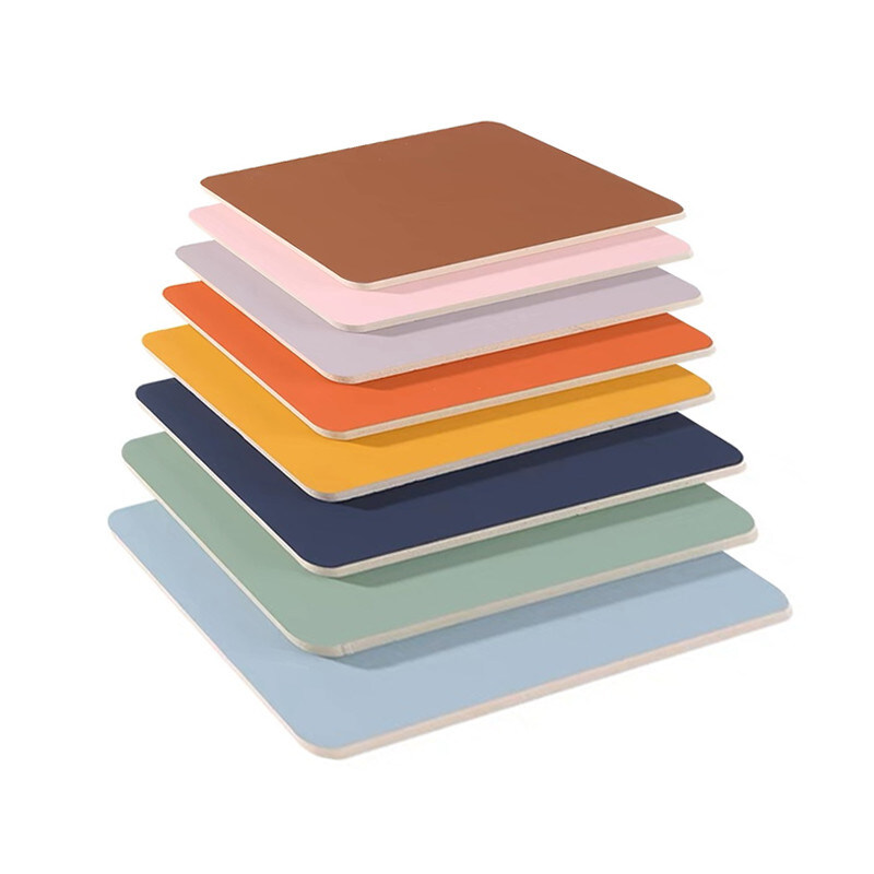 Ανθεκτικότητα στη φωτιά Ανερόπλεγμα Μπαμπού Ανθρακάνθρακας ξύλο Φανίρισμα εσωτερικών διακοσμητικών τοίχων