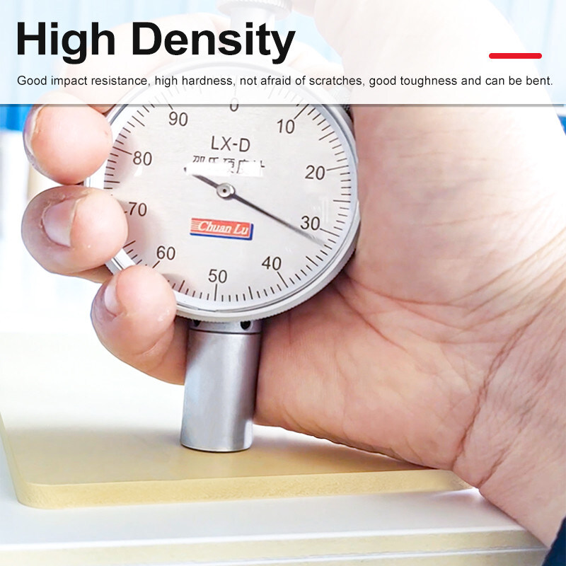 Λούξυ Αδιάβροχο 3d Δίχτυλο τοίχου PVC εσωτερικά τοίχοι για ξενοδοχεία