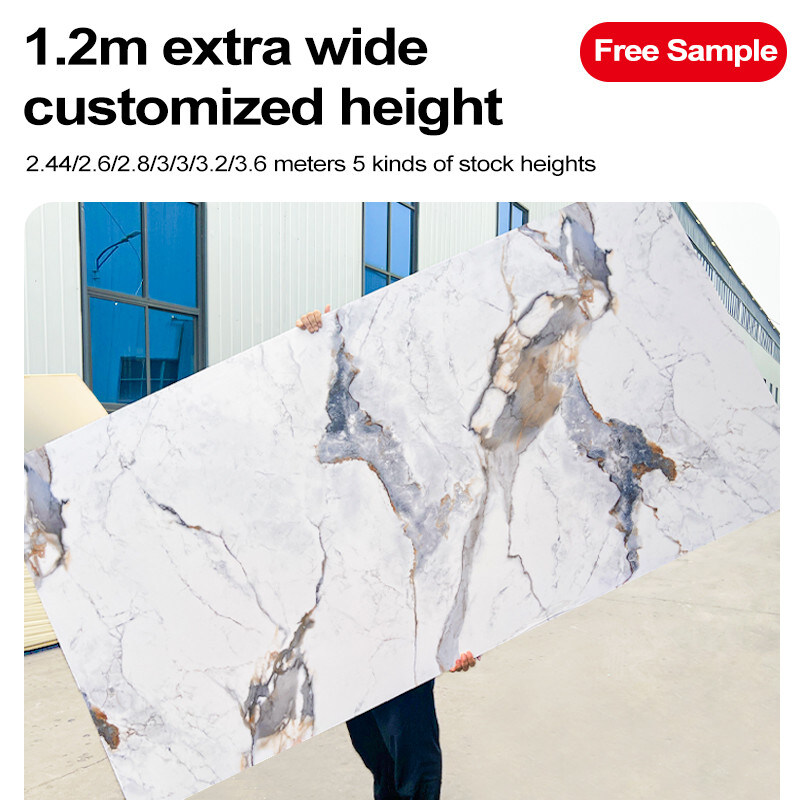 5 / 8mm Μπαμπού Γαιάνθρακα Φανίρισμα ξύλου για εσωτερικά διακοσμητικά τοίχους