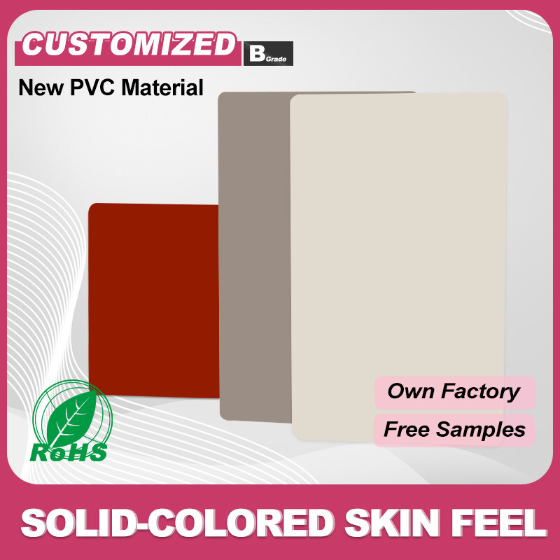 Διακοσμητικό εσωτερικό τοίχωμα ξύλινο κάρβουνο μπαμπού δέρμα αισθητικό τοίχωμα