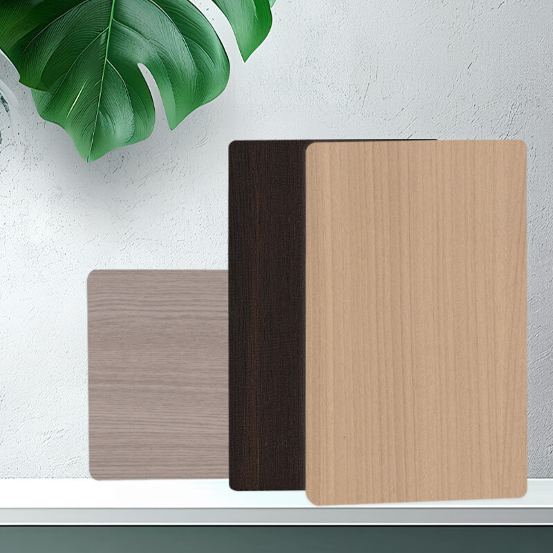 PUR κόλλα μπαμπού άνθρακα τοίχος υψηλής ποιότητας PVC τοίχοι τοίχοι εσωτερική διακόσμηση