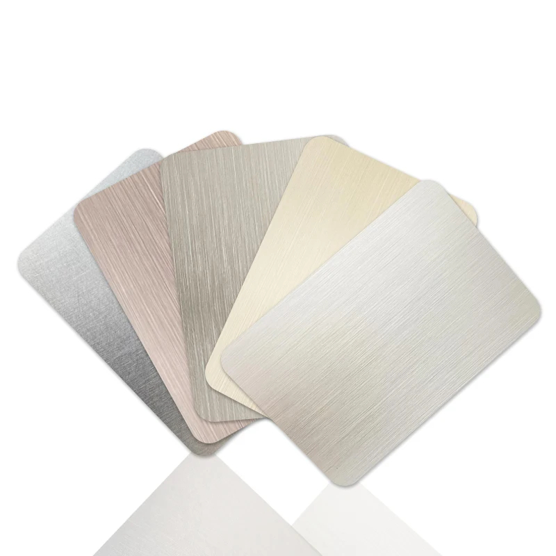 Περιβαλλοντικά φιλικό Αδιάβροχο Μπαμπού Γαιάνθρακα ξύλο Φανίρισμα Ρολ Αδιάβροχο 5/8mm Μέγεθος 2,6M Επίπεδο Β Απειλίας