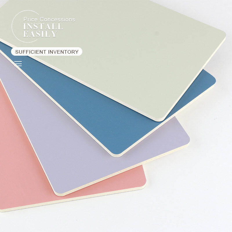 Αδιάβροχο διακοσμητικό εσωτερικό τοίχωμα επιφάνειας δέρματος αίσθηση μπαμπού άνθρακα τοίχωση