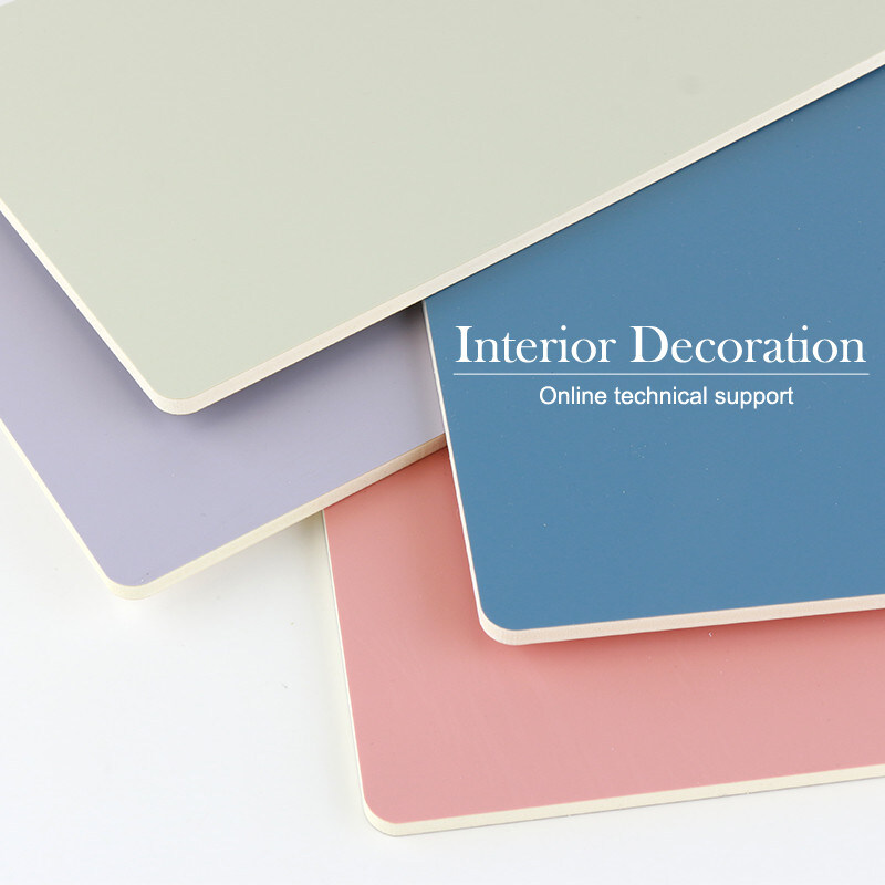 Αδιάβροχο διακοσμητικό εσωτερικό τοίχωμα επιφάνειας δέρματος αίσθηση μπαμπού άνθρακα τοίχωση