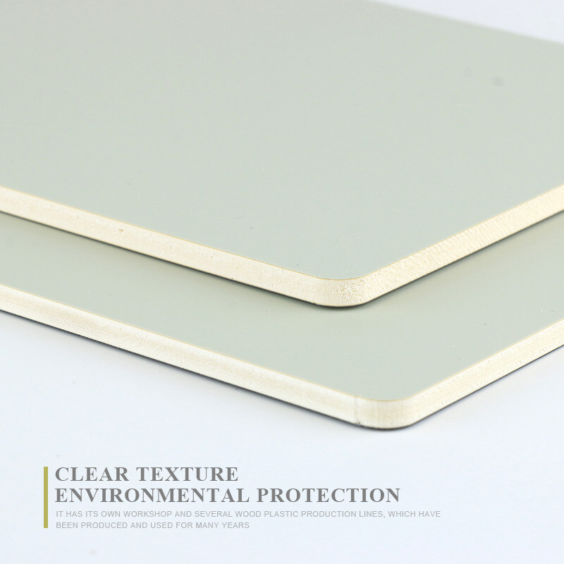 Αδιάβροχο διακοσμητικό εσωτερικό τοίχωμα επιφάνειας δέρματος αίσθηση μπαμπού άνθρακα τοίχωση