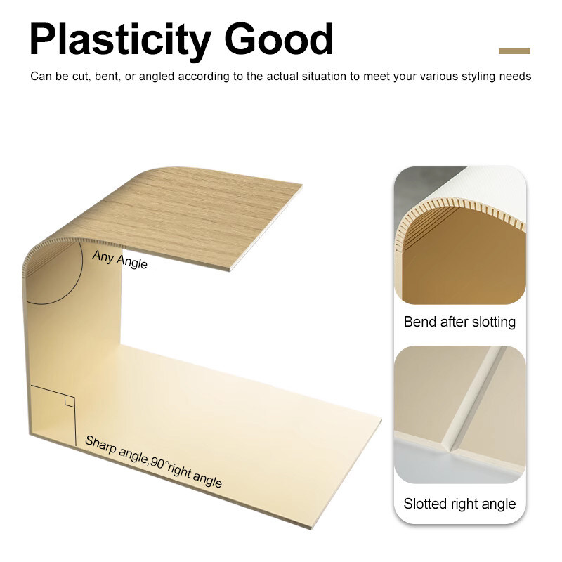 Διακοσμητικά εσωτερικά Κρυστάλλινα πλαίσια μπαμπού ξύλο Σκόραιο μπαμπού κάρβουνο ξύλο πλαίσια φινίρισμα