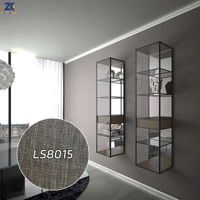 αδιάβροχη υγρασία πινάκων ινών ξυλάνθρακα μπαμπού υφάσματος 5mm 8mm - ODM cOem απόδειξης